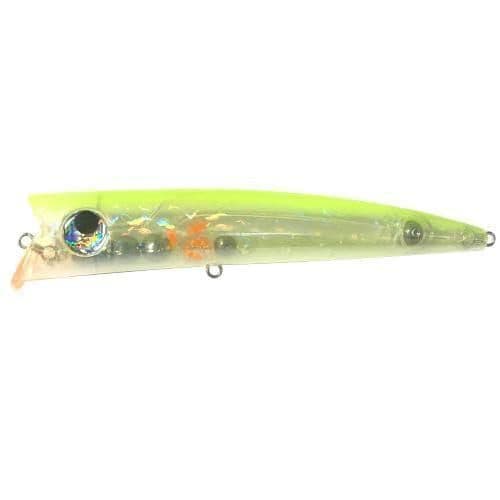 Halcyon System Penny Sack 160 CH-C