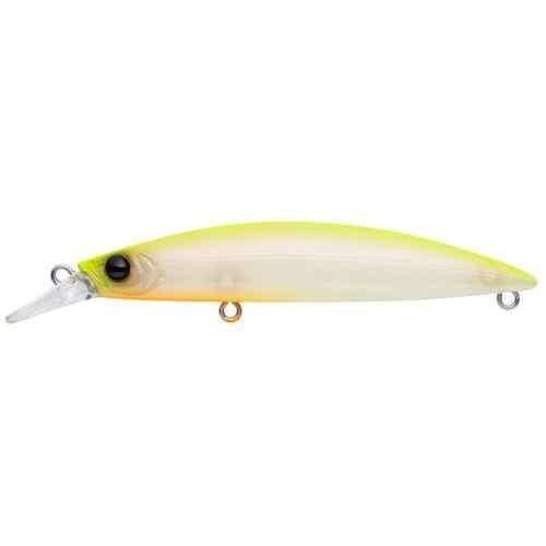 Apia Dover 82S #03 Chart Back Pearl
