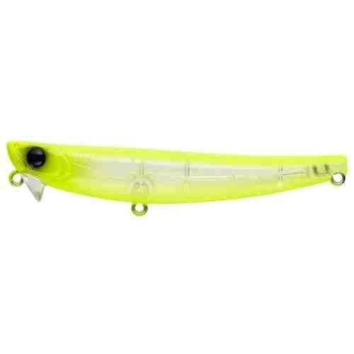Apia Hydro Upper 90S #03 Triple Chart