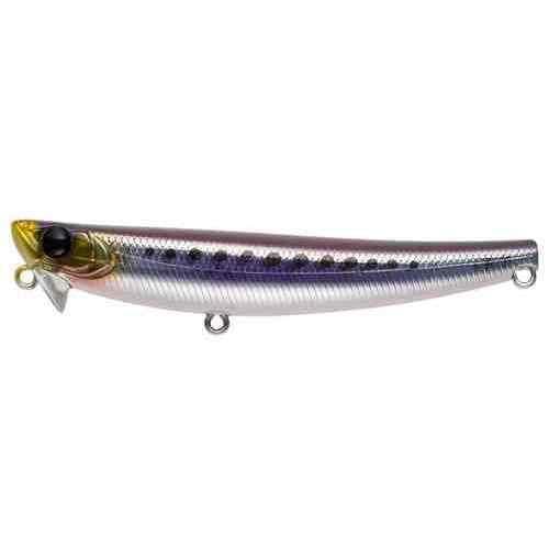 Apia Hydro Upper 90S #4 Iwashi