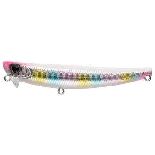 Apia Hydropper 90S #06 Cotton Candy