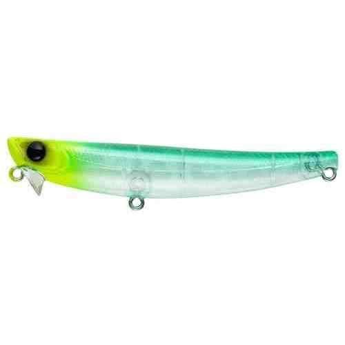 Apia Hydro Upper 90S #11CH Mohito