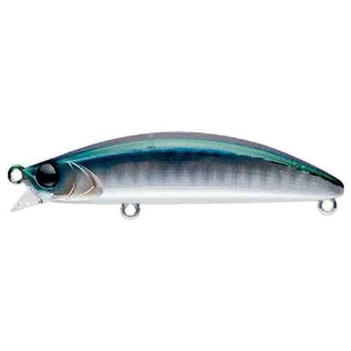 Apia Dover 70F Shallow Runner #06 Super Natural