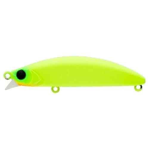 Apia Dover 70F Shallow Runner #10 Do Chart