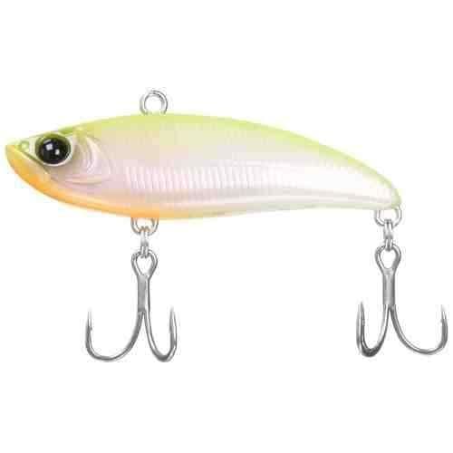 Apia Uprising 12g #02 Chartback Pearl