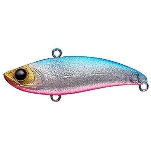 Apia Uprising 12g #05 レッドブルダスト