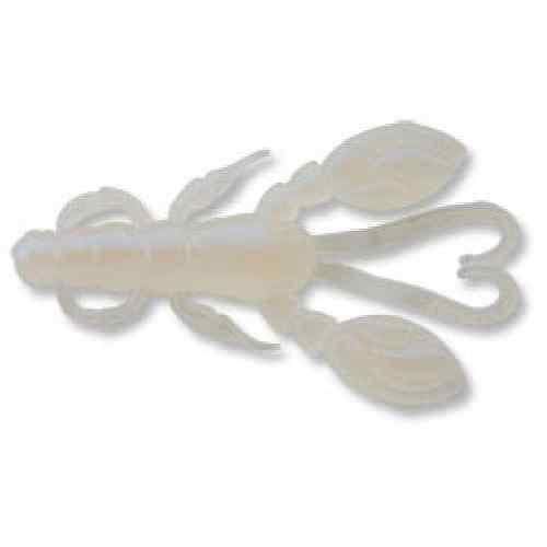 Ecogear Kasago Shokunin Rock Claw 2 248 Boke Shako (Luminous)