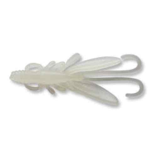 Ecogear Kasago Shokunin Bug Ants 2 248 Boke Shako (Glow)
