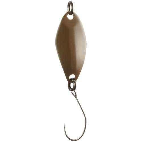 Nories Masu Kuroto Weeper 1.5g #047 Light Brown+
