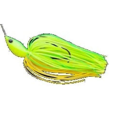 Nories Crystal S 1/2oz #746 Bright Chart