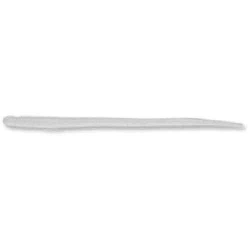 Ecogear Aji Shokunin Soft Sansun 3 318 UV Clear
