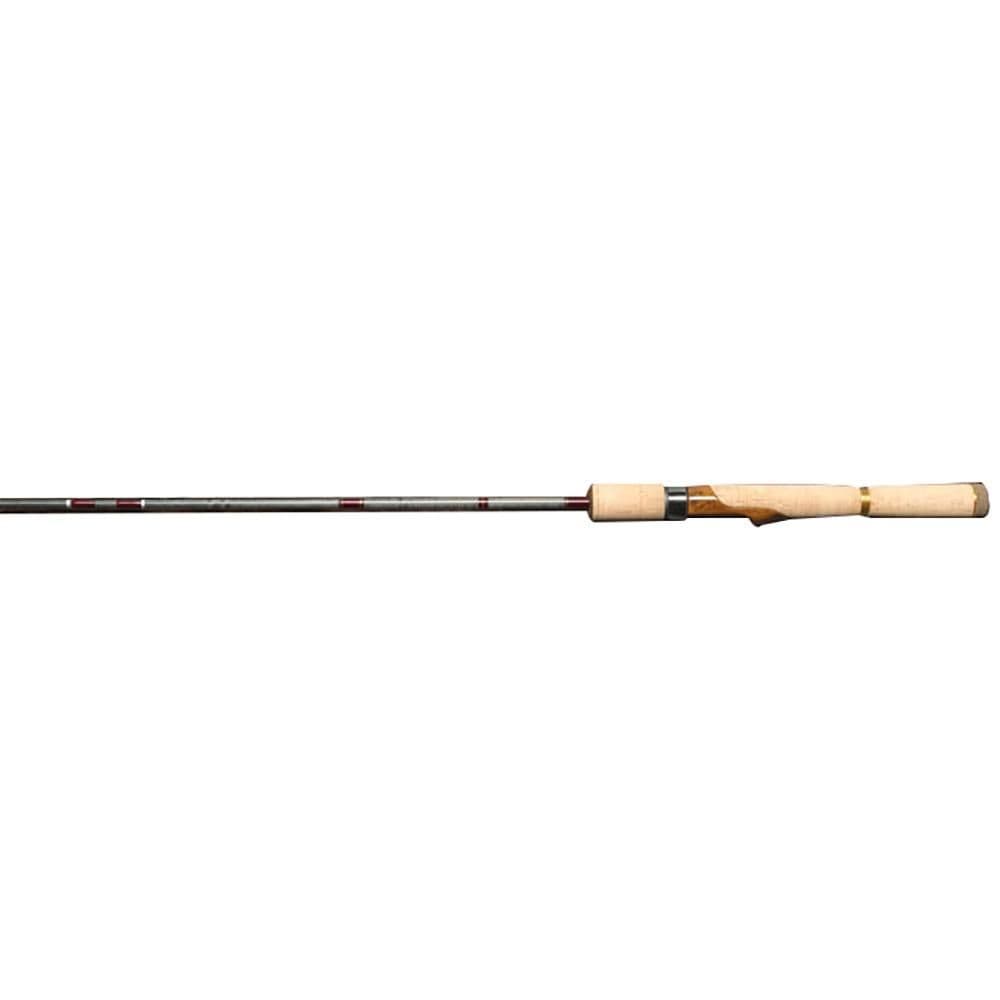 Nories Trout Program Spike Arrow 60M-Tz