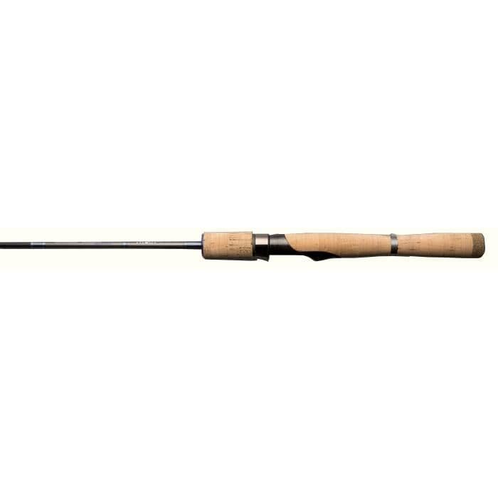 Nories Trout Program Escloser ec62ml