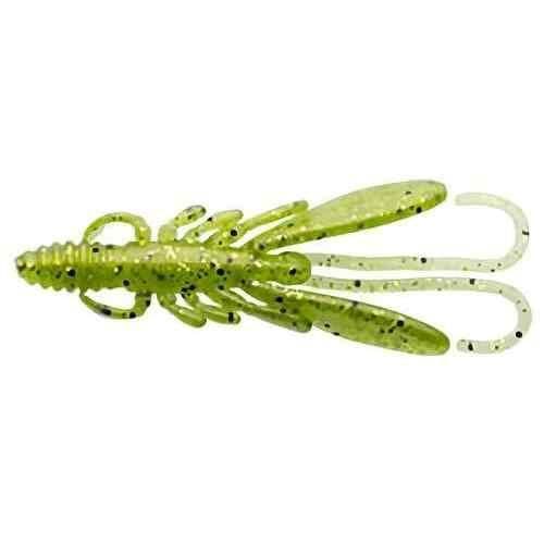 Ecogear Bug Ants 2 408 Watermelon Bug