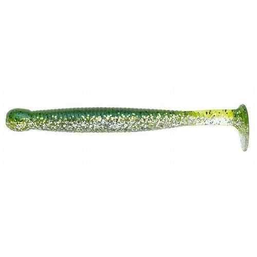 Ecogear Grass Minnow M 2-1/2 470 Inacco