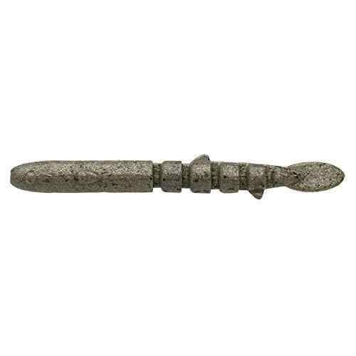 Ecogear Jukusei Aqua Super Dojo S J11 River Loach (Luminous)