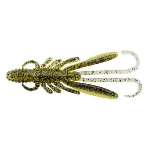 Ecogear Baguants 4 477 Hermit Crab