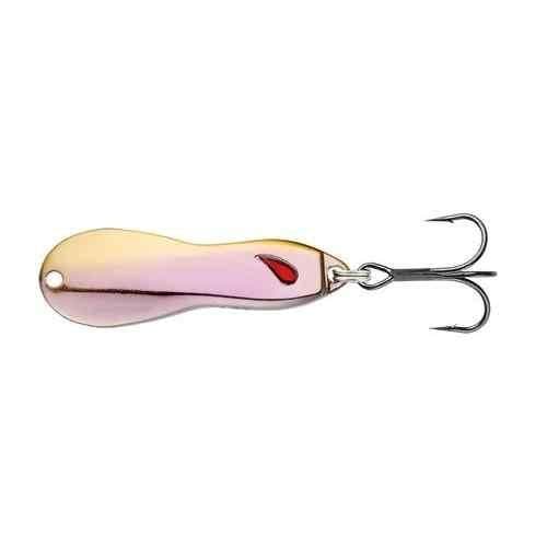 Nories Metal Wasaby 27g BR-262 Kameyama Wakasagi