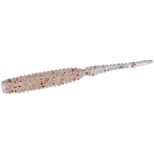 Magbite MBW12 Stan 1.6 03 UV Clear Akarame