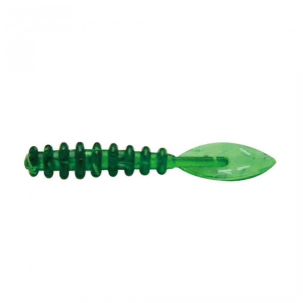 Tict Brilliant 1.2 C-13 Tosa Kabura Green