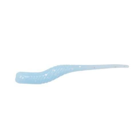 Tict Gyopin 1.7 C-38 Blue Cheese
