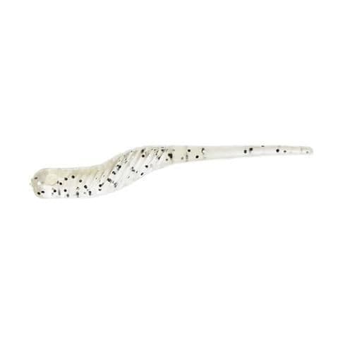 Tict Gypin 1.7 C-39 Black Pepper