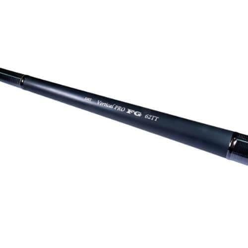 Neo Style EMT Vertical Pro FG 62TT