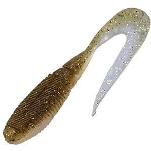 Jackall Rhythm Grab Prism Shad