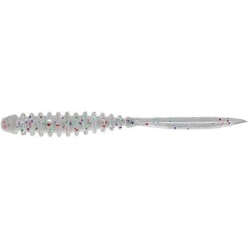 Jackall Pekerung 2.5 Irodori Sabiki
