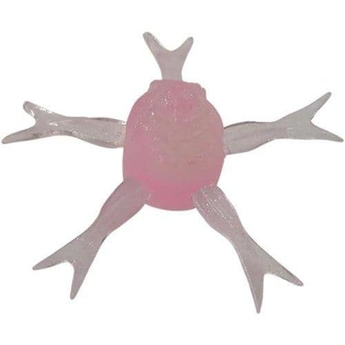 Jackall Jimihenge 42 Marble Stealth Pink