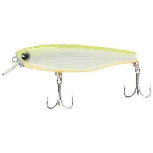 Ima K-Tai 77 Suspending #KT77-002 Chartback Pearl