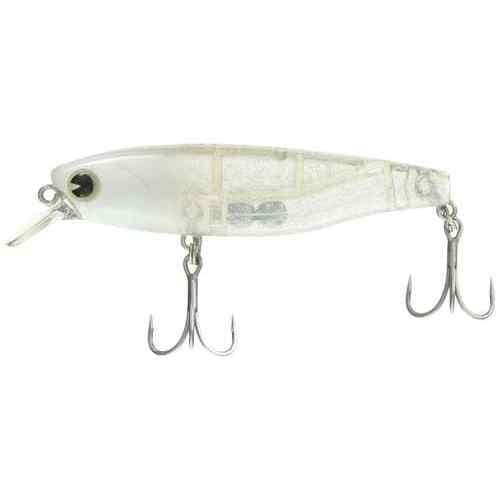 Ima K-太 77 Suspend #KT77-011 Dream Shirasu