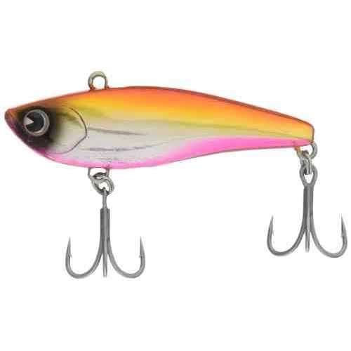 Ima Raikiri 60 #RK60-008 Pink & Pink