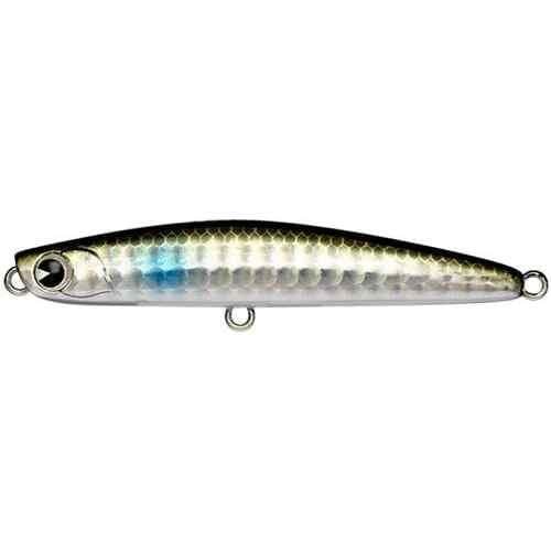 Ima YOICHI 70 Diet 004 Bora