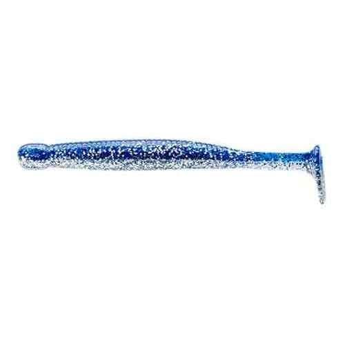 Ecogear Grass Minnow S 1-3/4 168 Iwashi