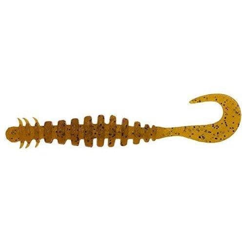 Ecogear Ring Max Power Ocean 3 Inch #461 Crub & Goby