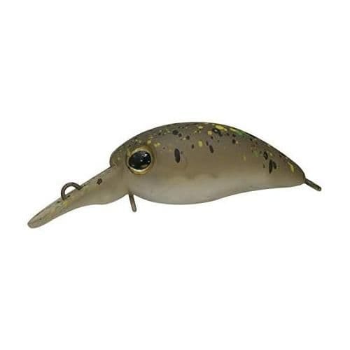 Timon Chibi Panicra SR End Glow Pere Olive