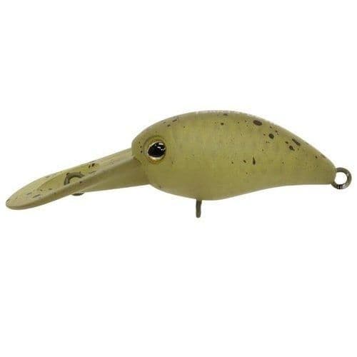 TIMON Panicula DR-HF End Pumpkin