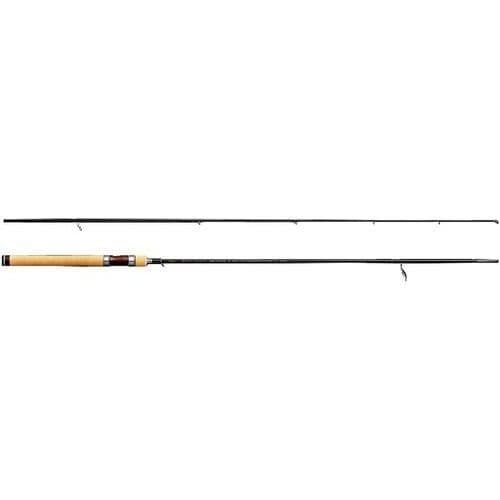 Tenryu 26 Rayz Spectra RZS712S-ML 2 Pieces Spinning Rod