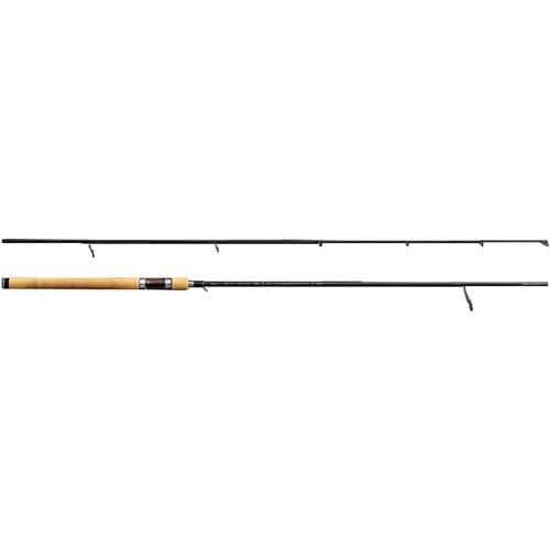 Tenryu 26 Rayz Spectra RZS772S-MH