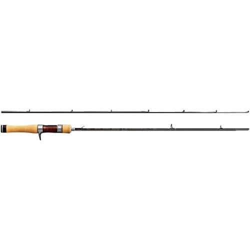 Tenryu 26 Rayz Spectra RZS472B-UL
