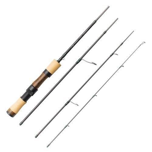 Tiemco Trout Rod Path Prover PRV411SL-4
