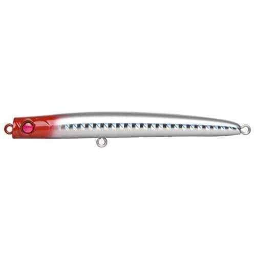 Apia Punchline Slim 90 #02 Redhead