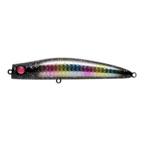 Apia Punchline Muscle 95 07 Joker XX