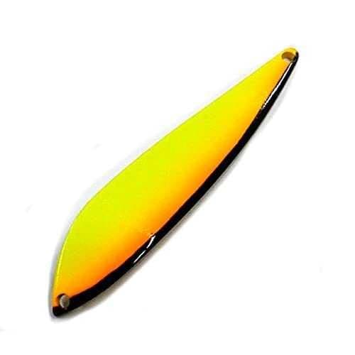 Rodio Craft MT Lakes 77 23g #16 Red Gold B/Gold Back