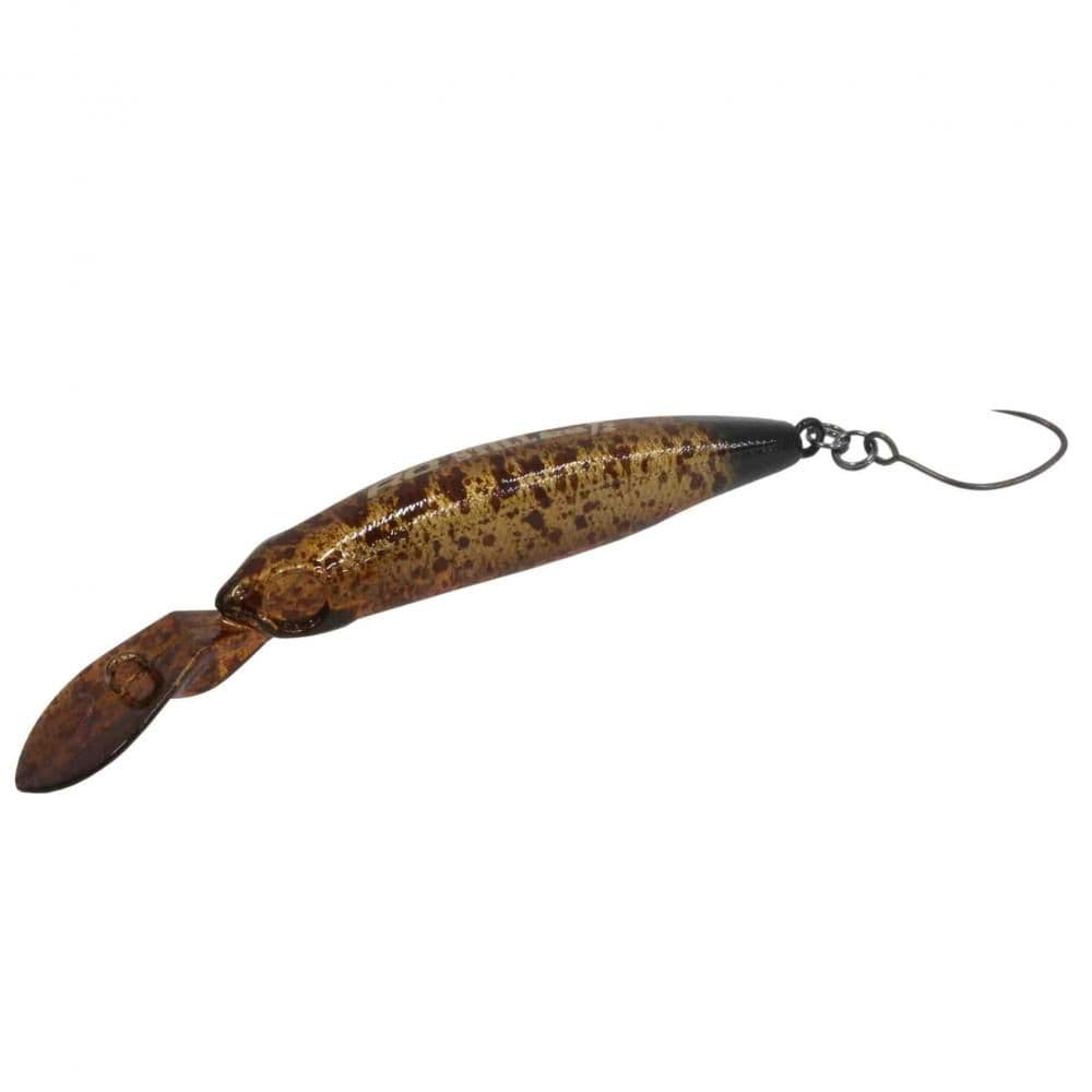 Rodio Craft Still Area Rodio Color T2 #06 DP S.B.G