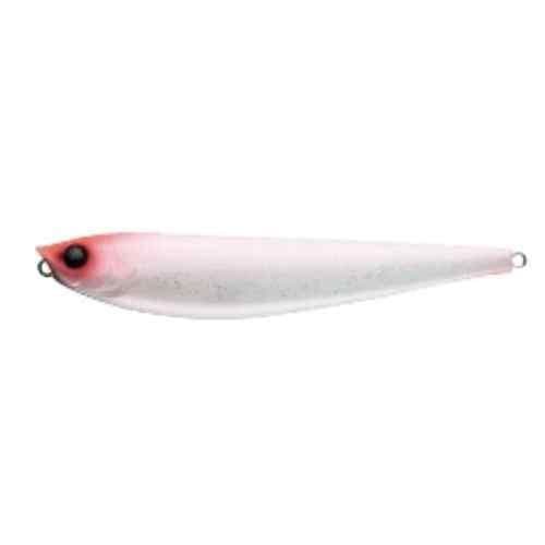Apia Algo 160 F #10 Toki