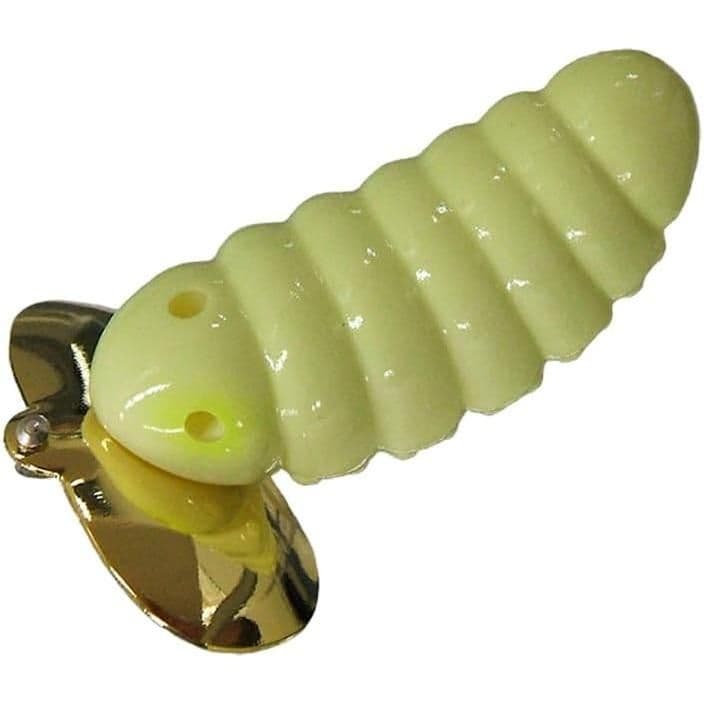 Smith Caterpricker II CB02 Fulluminous