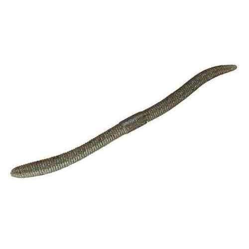 Jackall Flick Shake 3.8 Guri Pan Goby