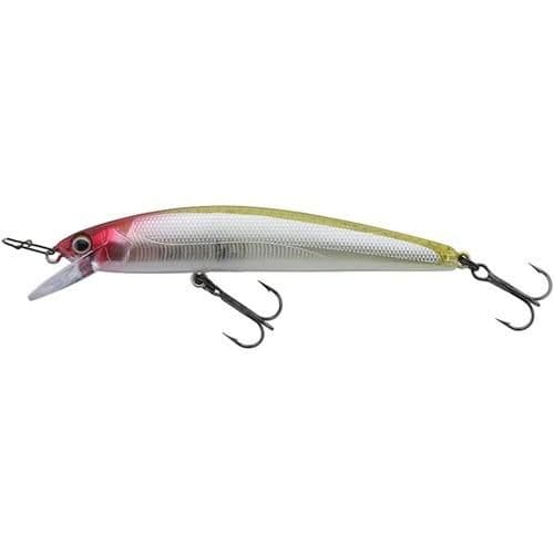 Jackall Lil Bill 70F Crown